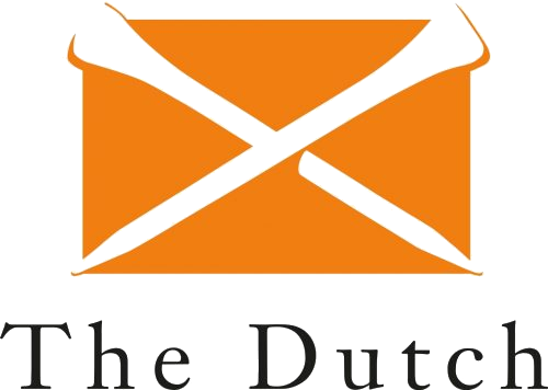 The Dutch